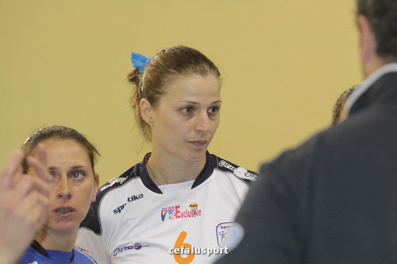 111113 gela 140_tn.jpg